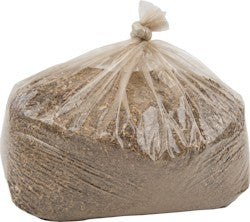 (Dried Vegetable Powder) Okra - Gombo Powder Bulk 1 x 1 kg. (AHCO)