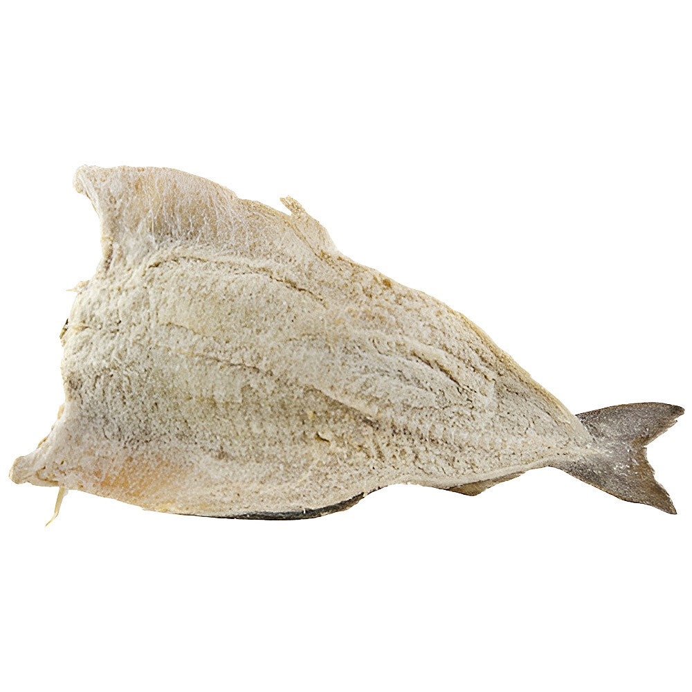 (Fish Salted) Sol - Brosme 3 kg.