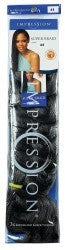 (Hair Braid) Impression Super Braid Colour 44