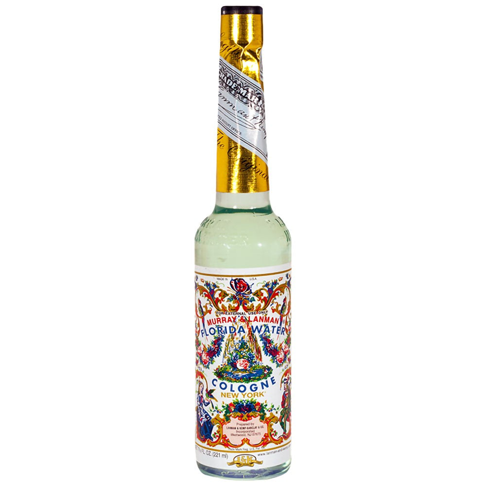 Perfumes, Colognes, Deodorants