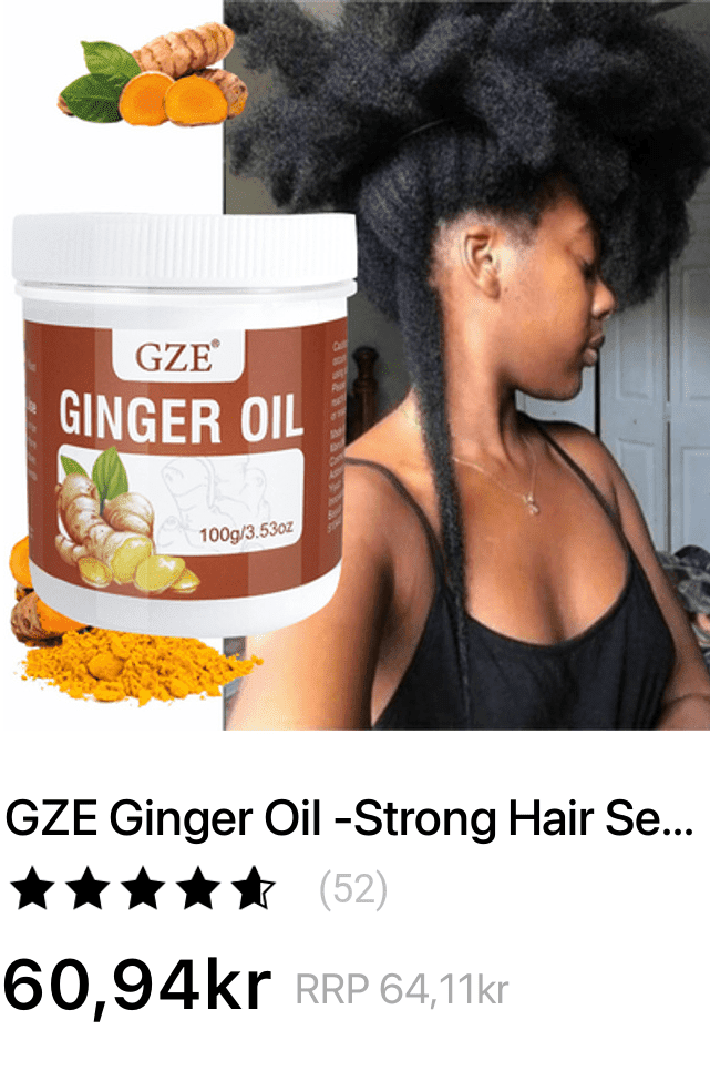 Hair Care, Styling, Treatment