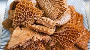 Tripe