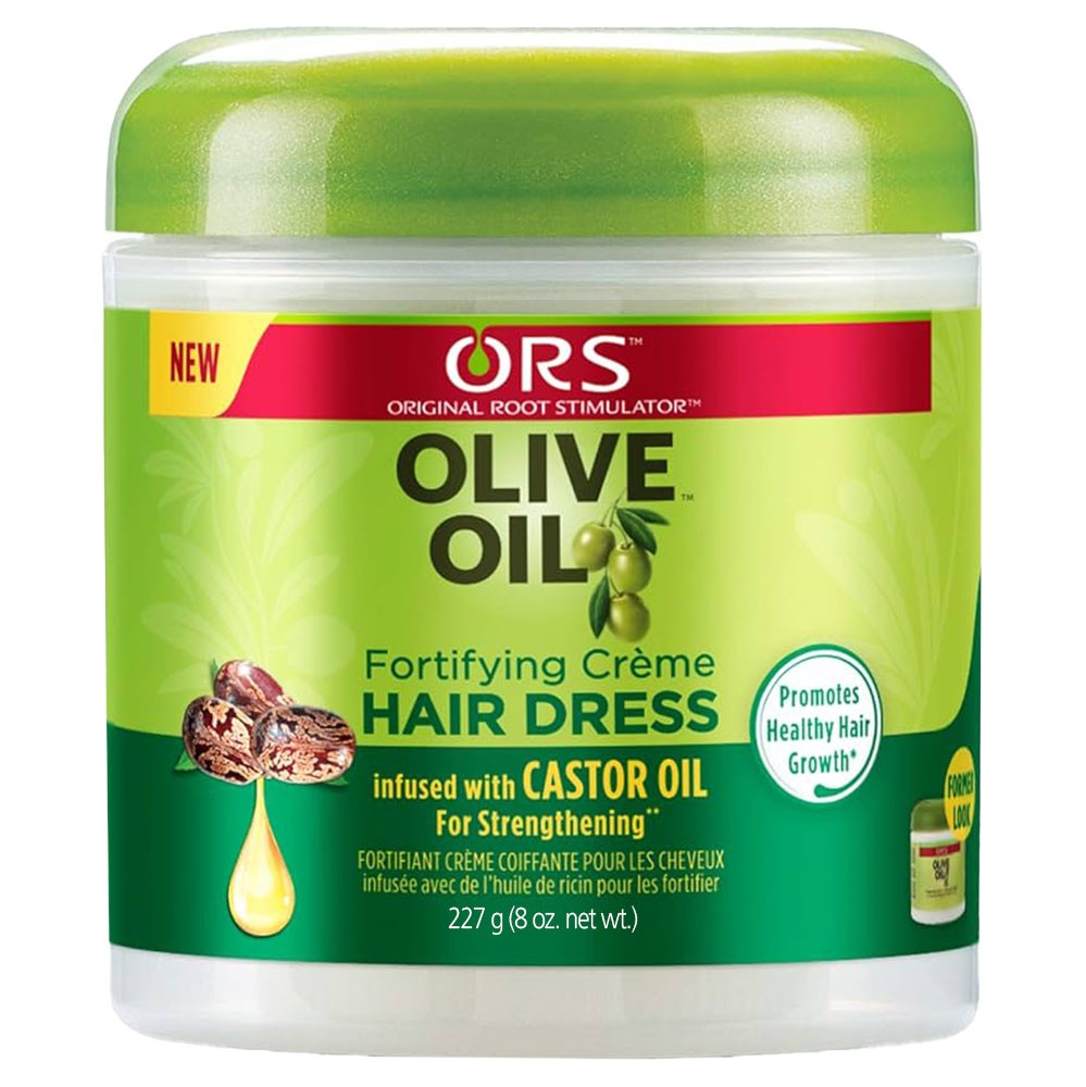 Hair Dressing, Hair Care, Hair Styling