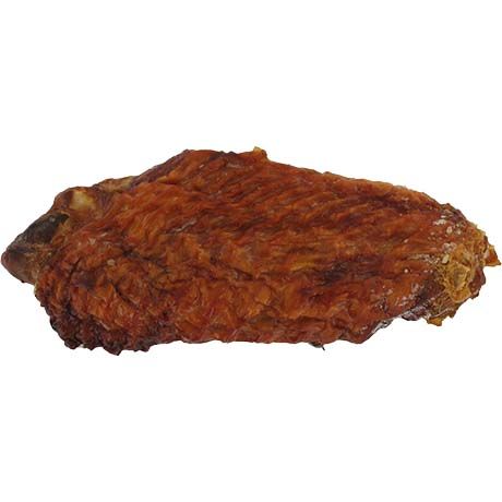 (Poultry Turkey Wings Smoked) DOUX  Turkey Wings Smoked - Packet 2,5 kg (AEF)