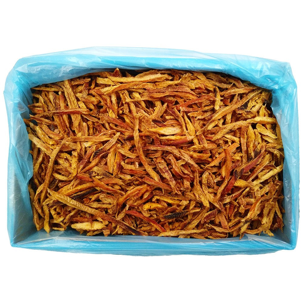 Fish Filet Skilled Fish - Box  5 kg.