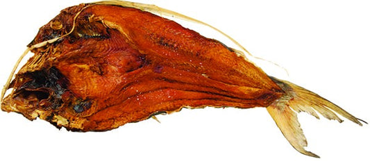 (Catfish Smoked) Koepila Catfish - Box 5 kg