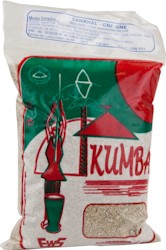 Kumba Shankal - Gne Gne Senegal - 500 gr.