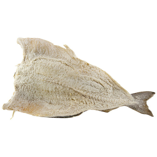 (Fish Salted) Sol - Brosme 3 kg.