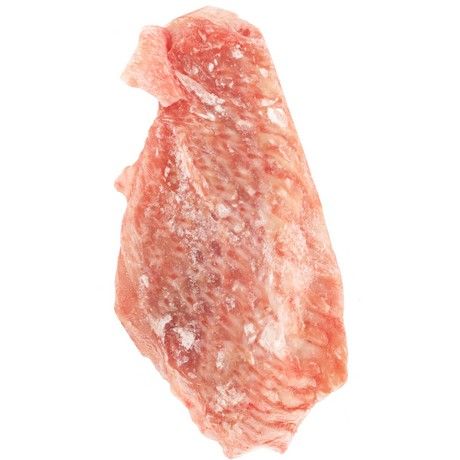 (Fowl Poultry Frozen) Turkey Midwings - Box 10 kg