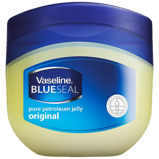 (Body Care) Vaseline Original 250 ml.