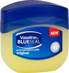 (Body Care) Vaseline Original 50 ml.